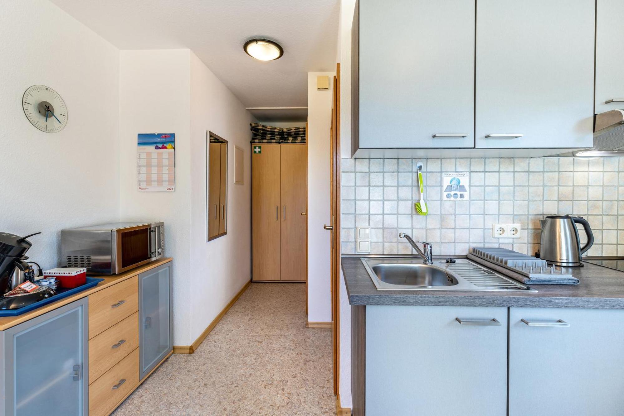 An Der Schwaebischen Alb Apartment Moessingen Exterior photo